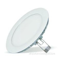 LED 15W  Dimmable  High-powerdimmable led downlight fixtures